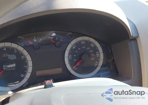 2008 Ford Escape Xlt from USA, damaged, VIN 1FMCU03128KE02278